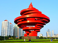 山东